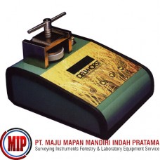 DELMHORST G7 Grain Moisture Meter